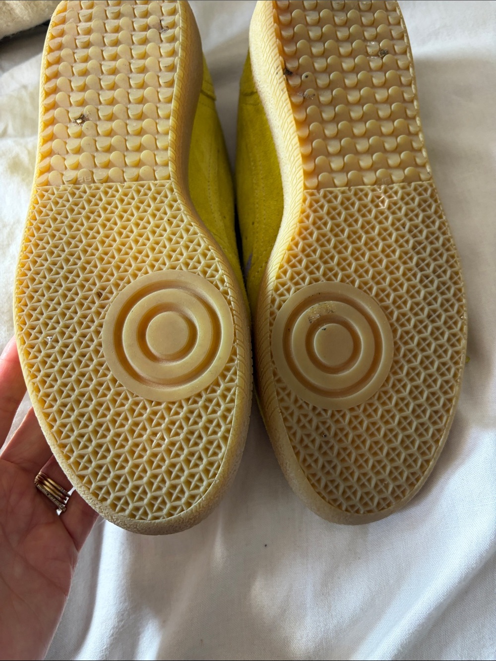 Aloha sneakers - Picture 2 of 3
